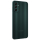 Samsung Galaxy M13 4/64GB Green - 1043158 - zdjęcie 8